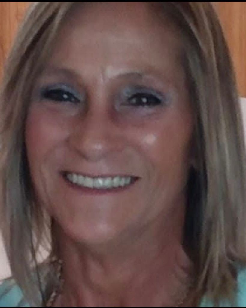 Linda Lee Steele Profile Photo