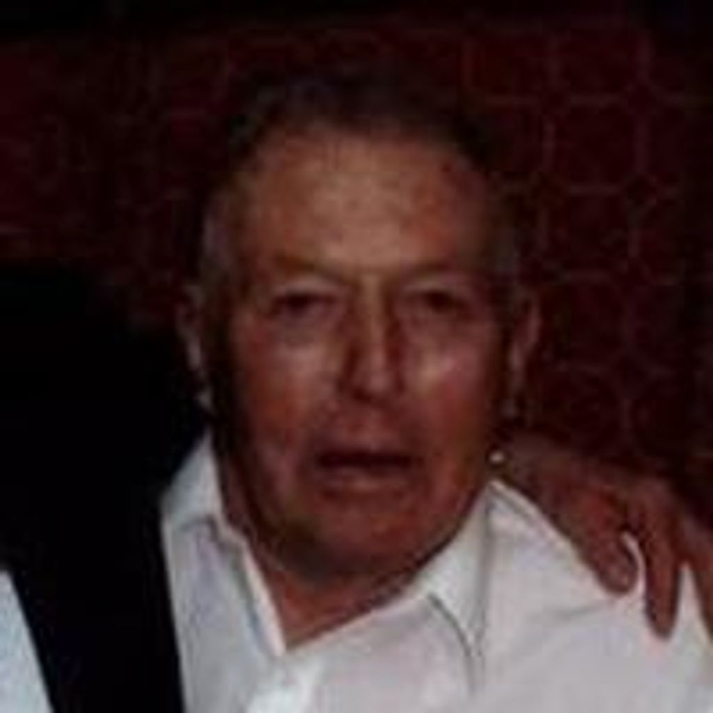 Ivan H. Fuhr