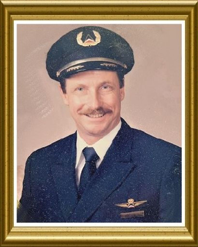 David A. Dutton Profile Photo