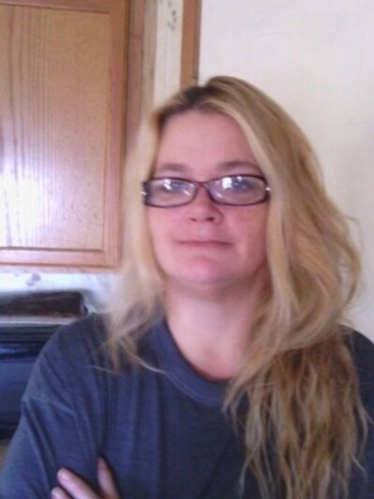 Dawn Adams Buntain Profile Photo