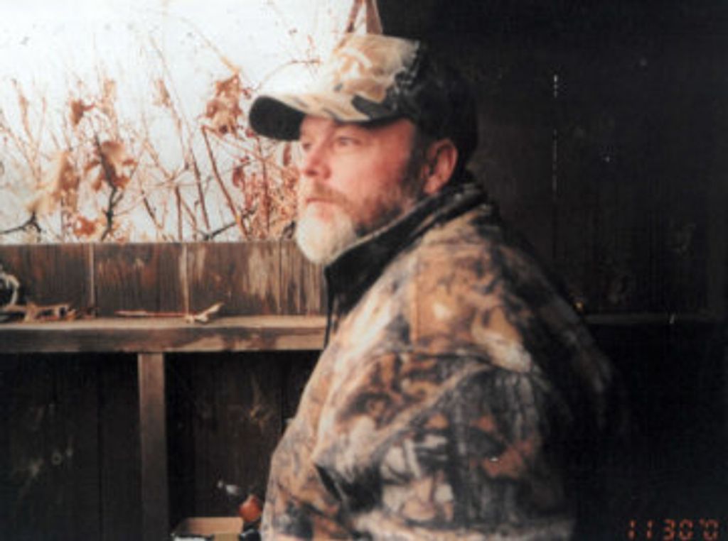 Robert “Peewee” “Bob” Phillips Jr.