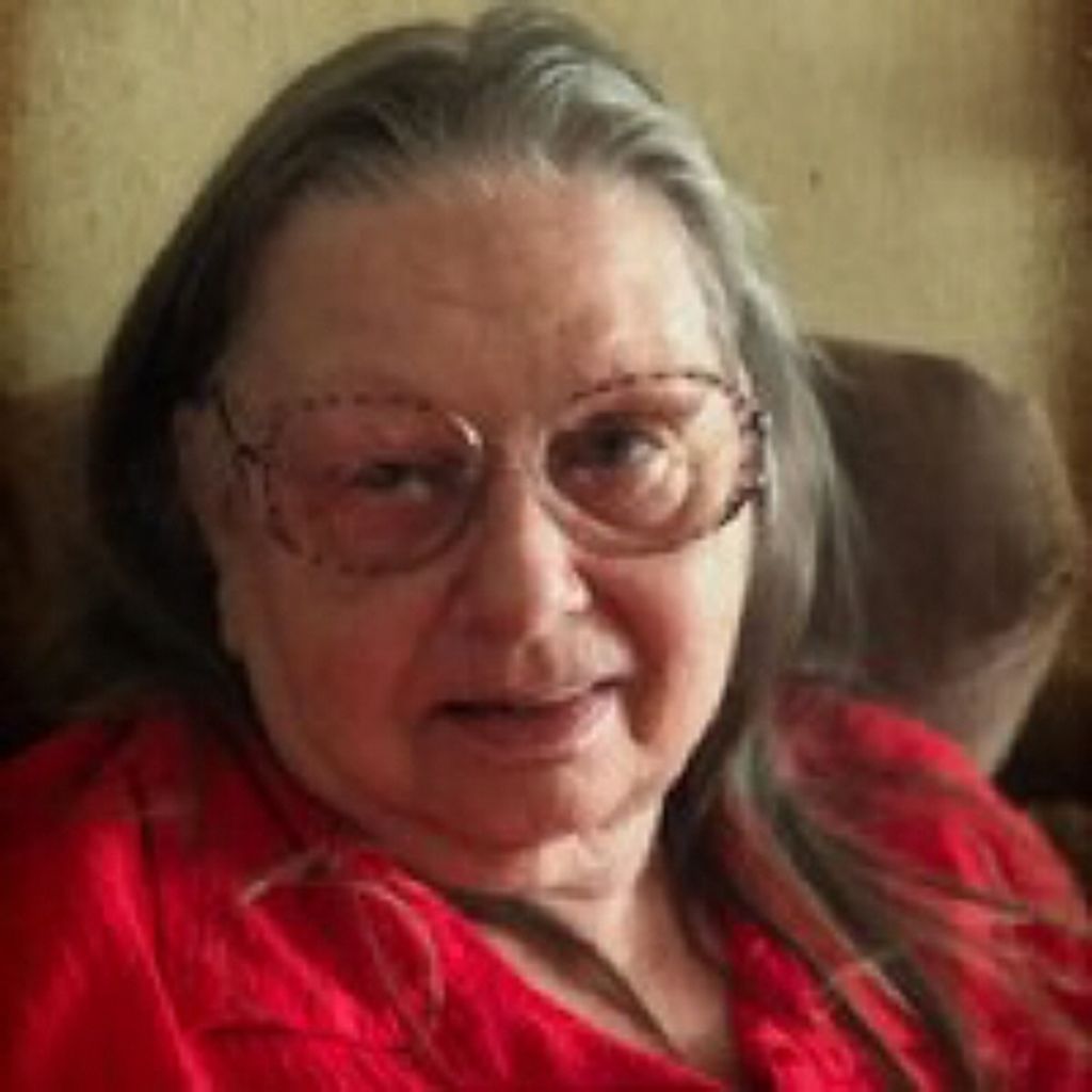 Karen Clark