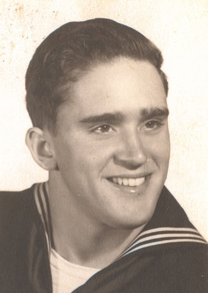 Rodney R. Gonzales Profile Photo