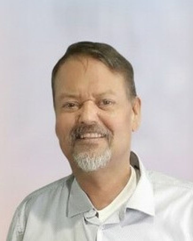 Sergio Tamayo