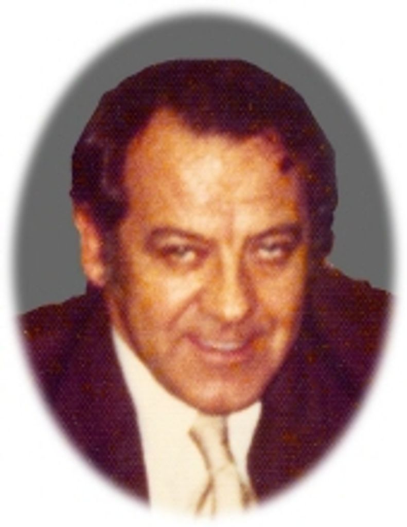 William T. Townsend Profile Photo