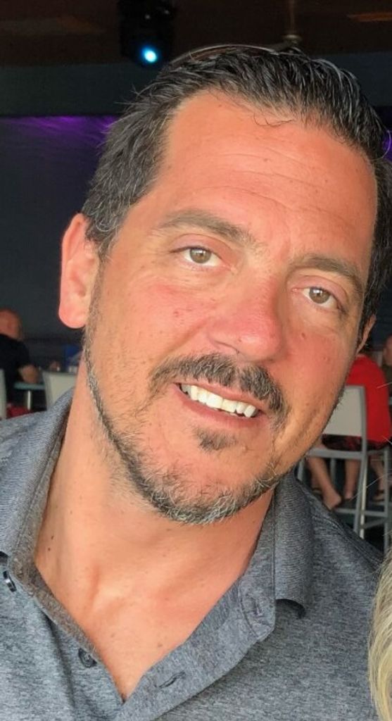 Jason Matthew Coppola Profile Photo