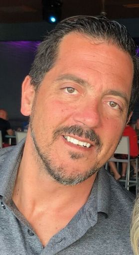 Jason Matthew Coppola Profile Photo