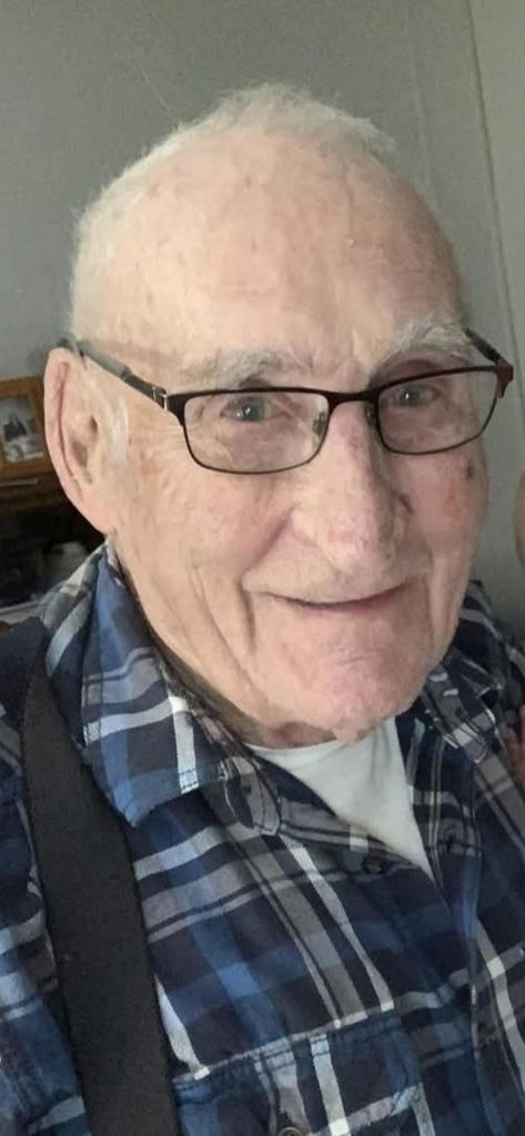 Robert E. Anthony Profile Photo