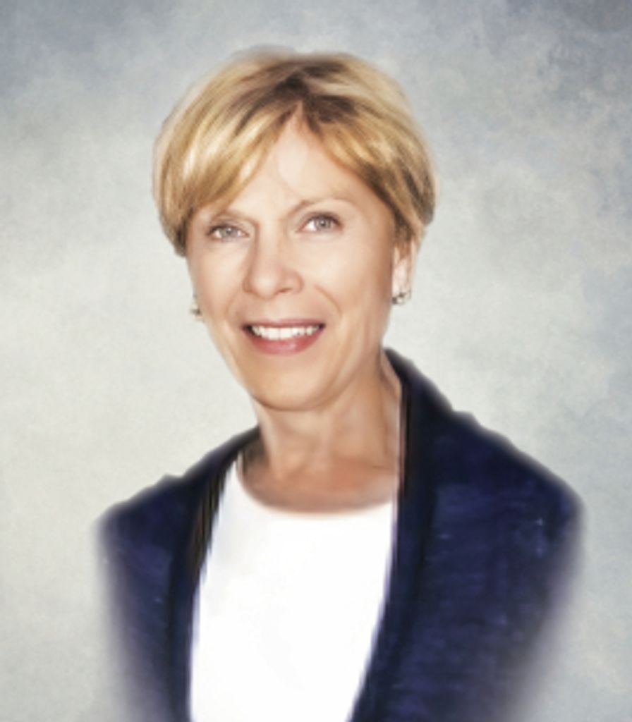 Ursula Turano Profile Photo