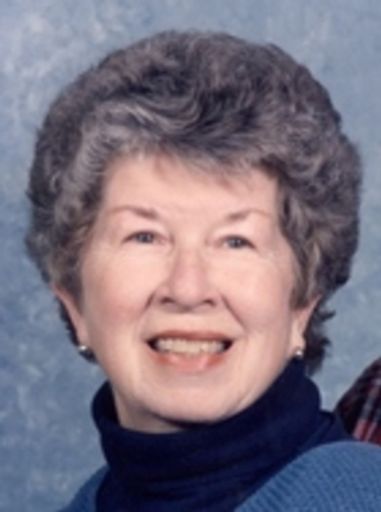 Dorothy Lee Leftwich Profile Photo