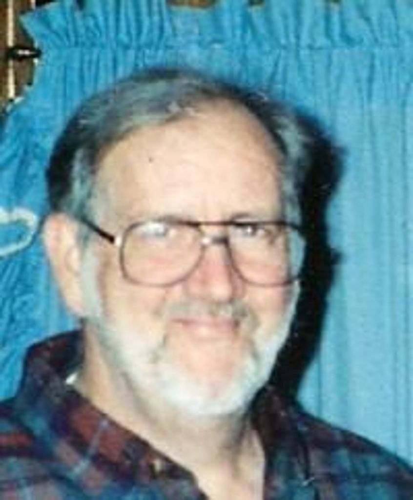 Jerry L. Drowns