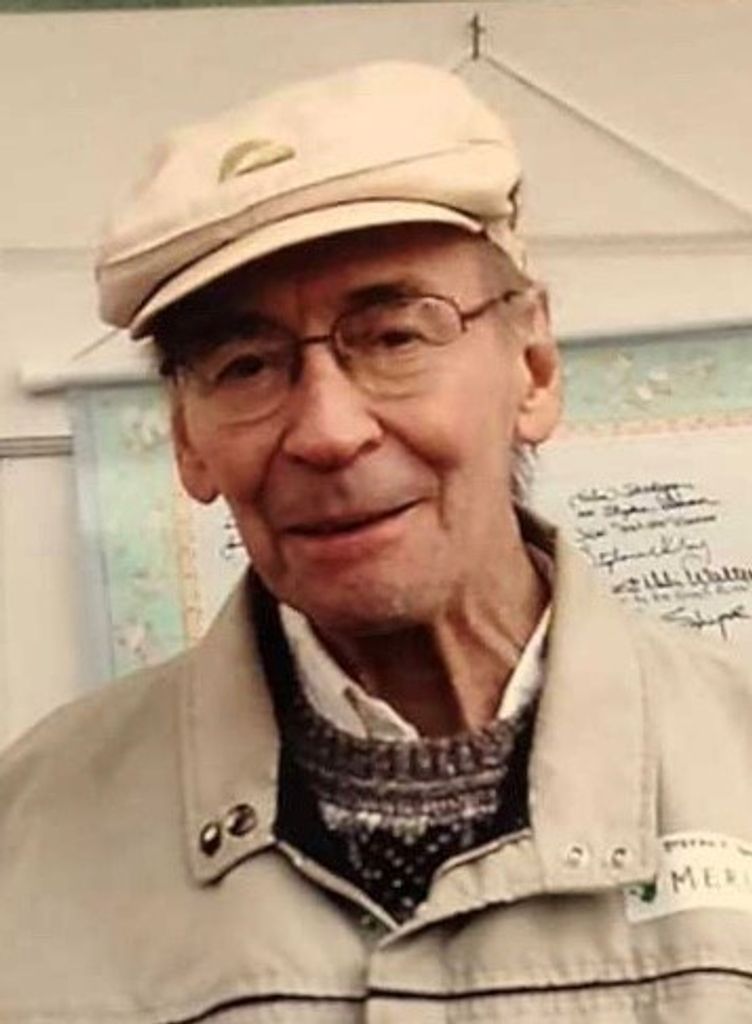 Merle Lynne Profile Photo