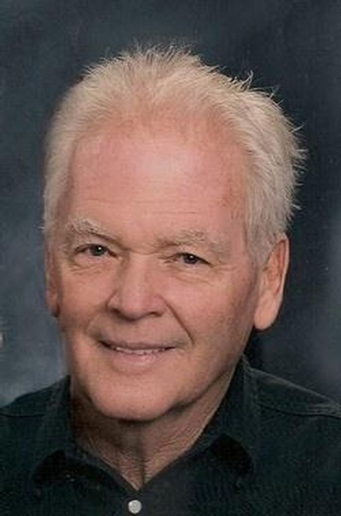 William "Bill" Birnbaum