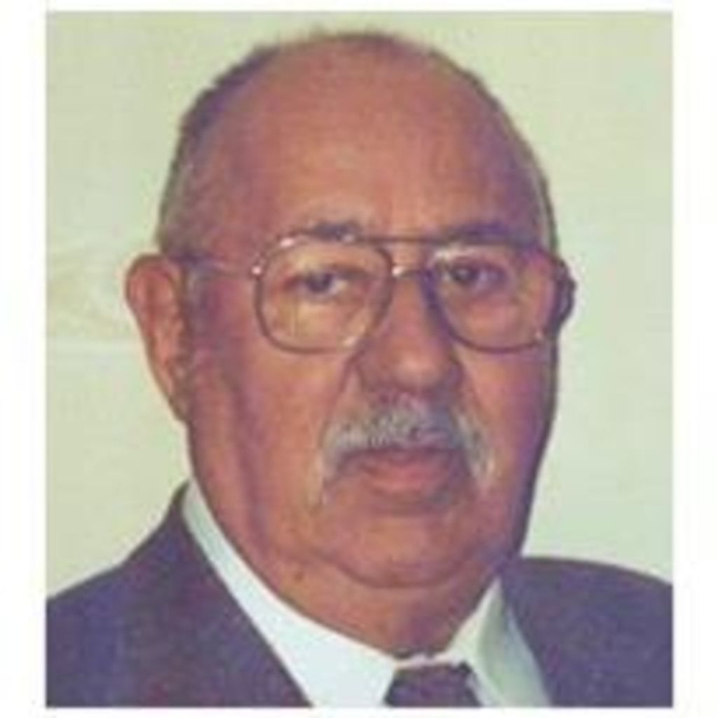 Paul H. Delage Profile Photo