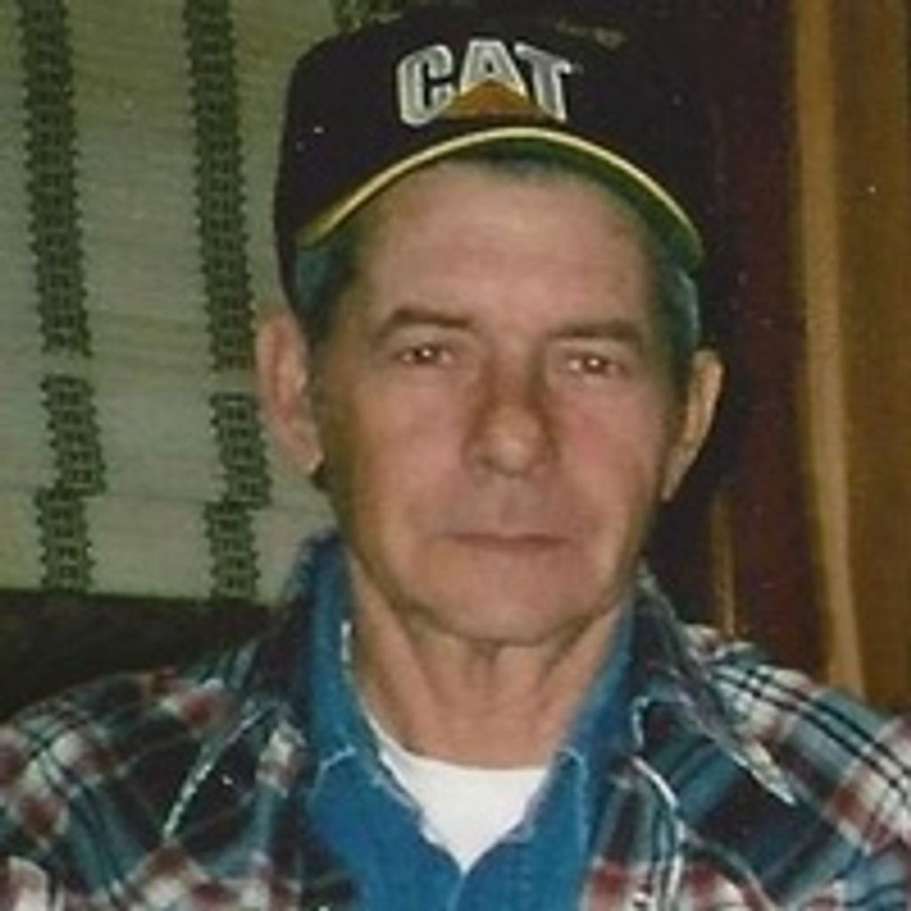 David Kent Outlaw