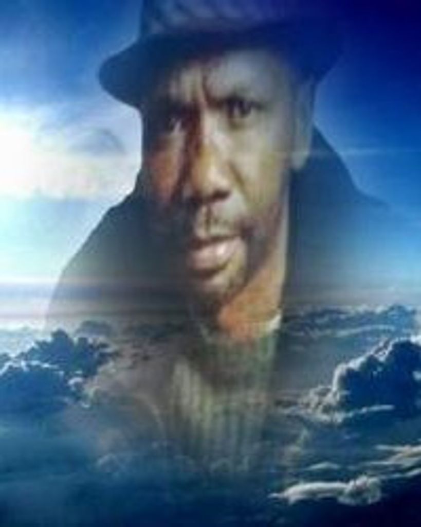 Robert Lee Bates Profile Photo