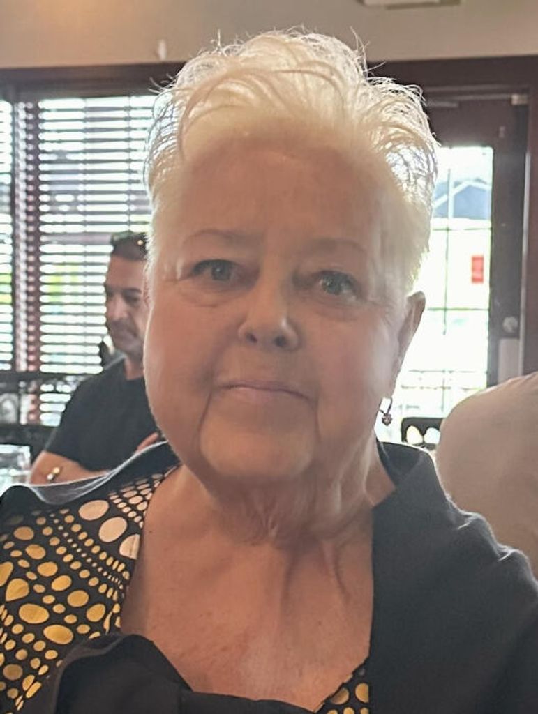 Linda L. Bryant Profile Photo