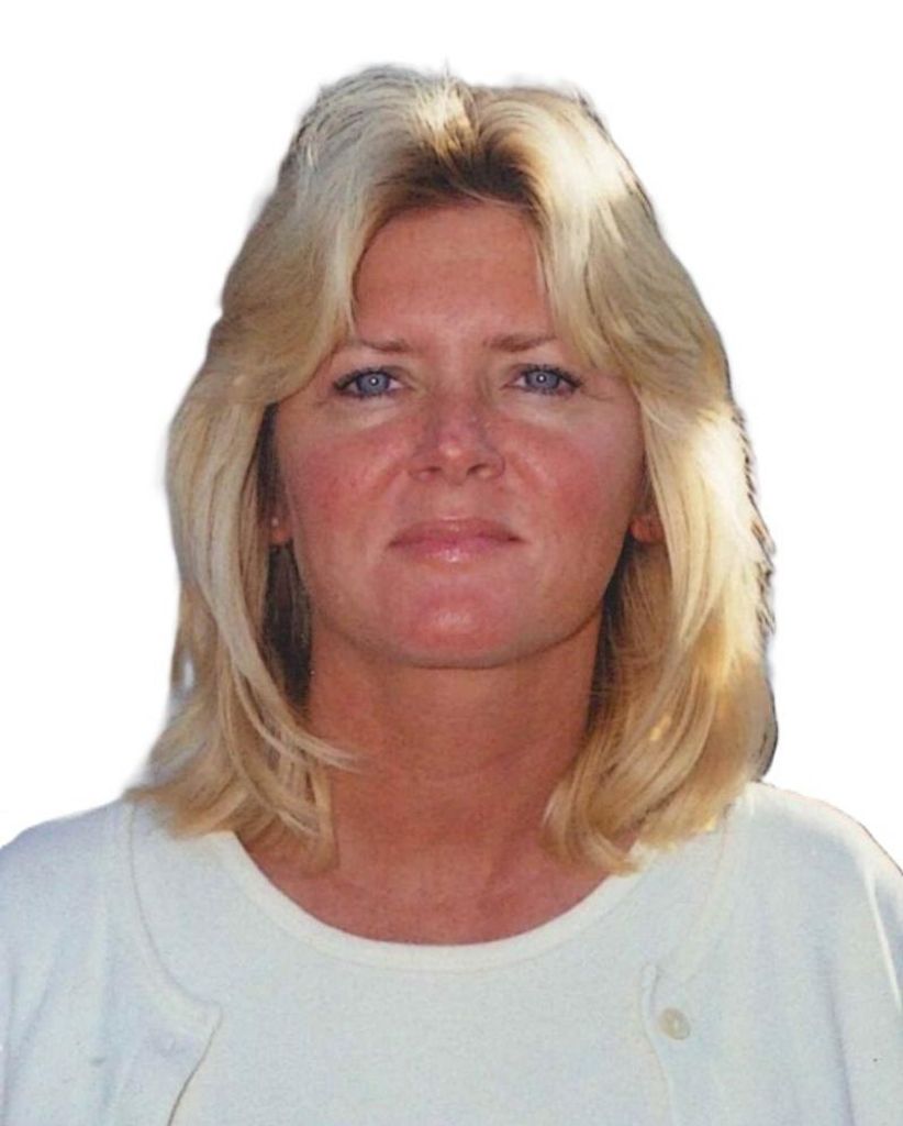 Deborah Rose Minich Profile Photo