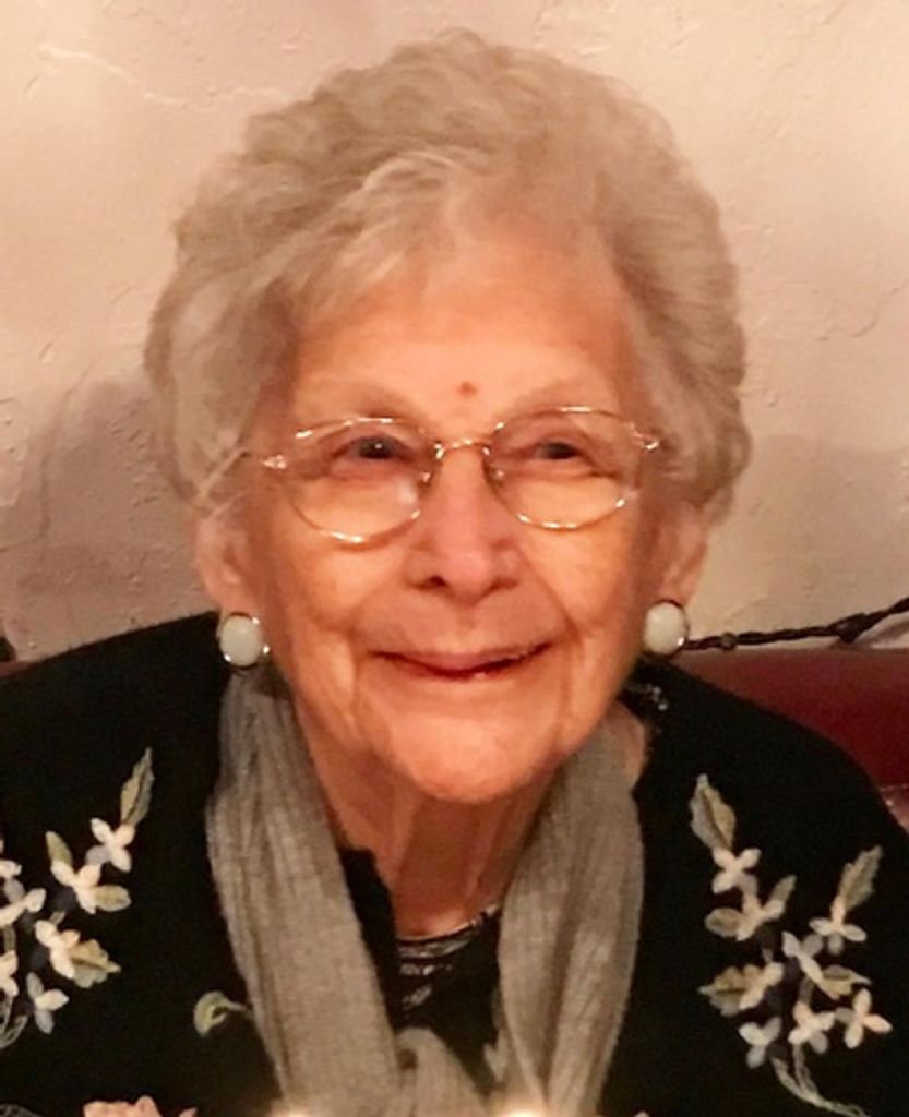 Beatrice G. Soto Profile Photo