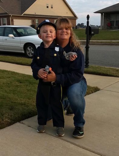 Nancy Ann Burdette photo gallery thumbnail 108 of 230