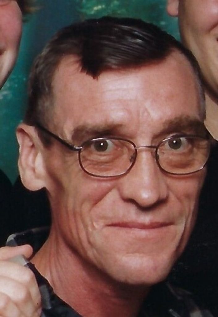 Ronnie S Lewis Profile Photo