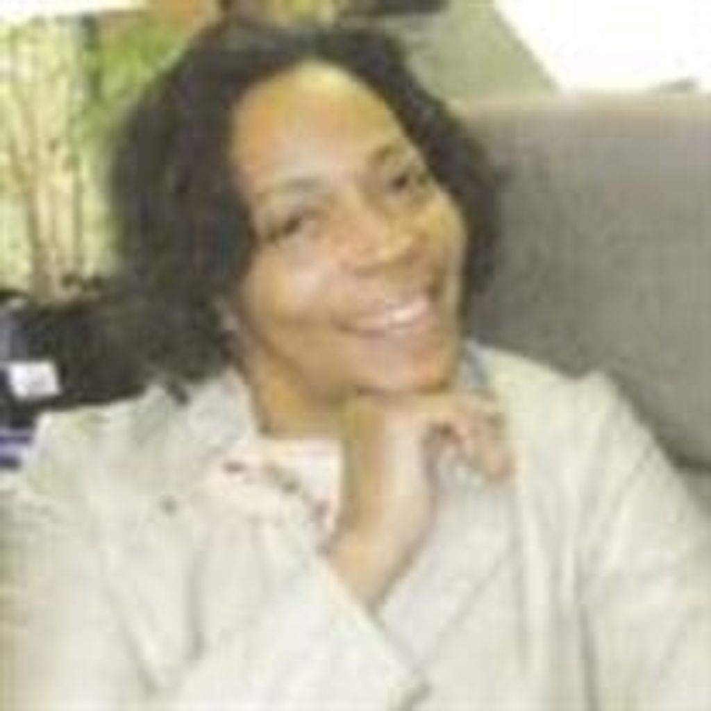 Malvina T. Rhett