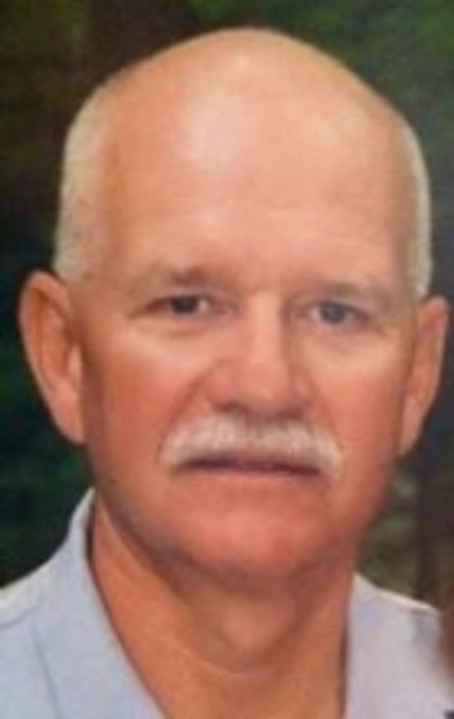 Leonard A. Gabryelski, Iii Profile Photo