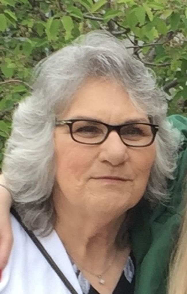 Earline Johnson Profile Photo