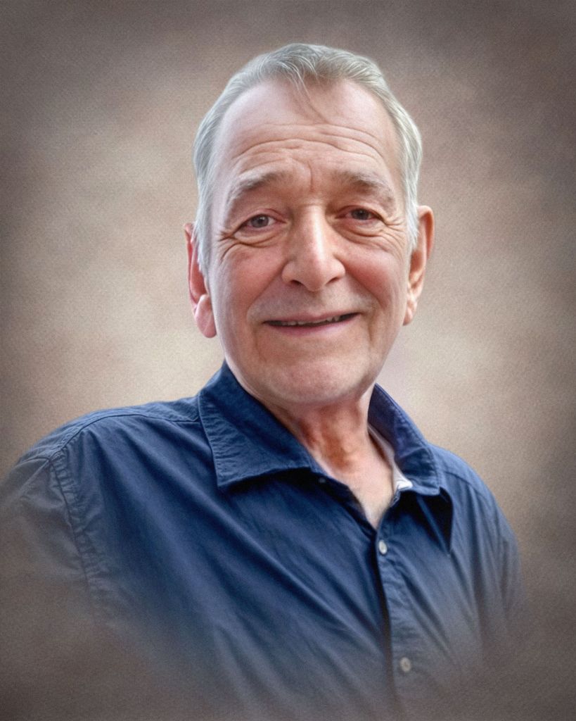 Gonzalo Nunez Herrera