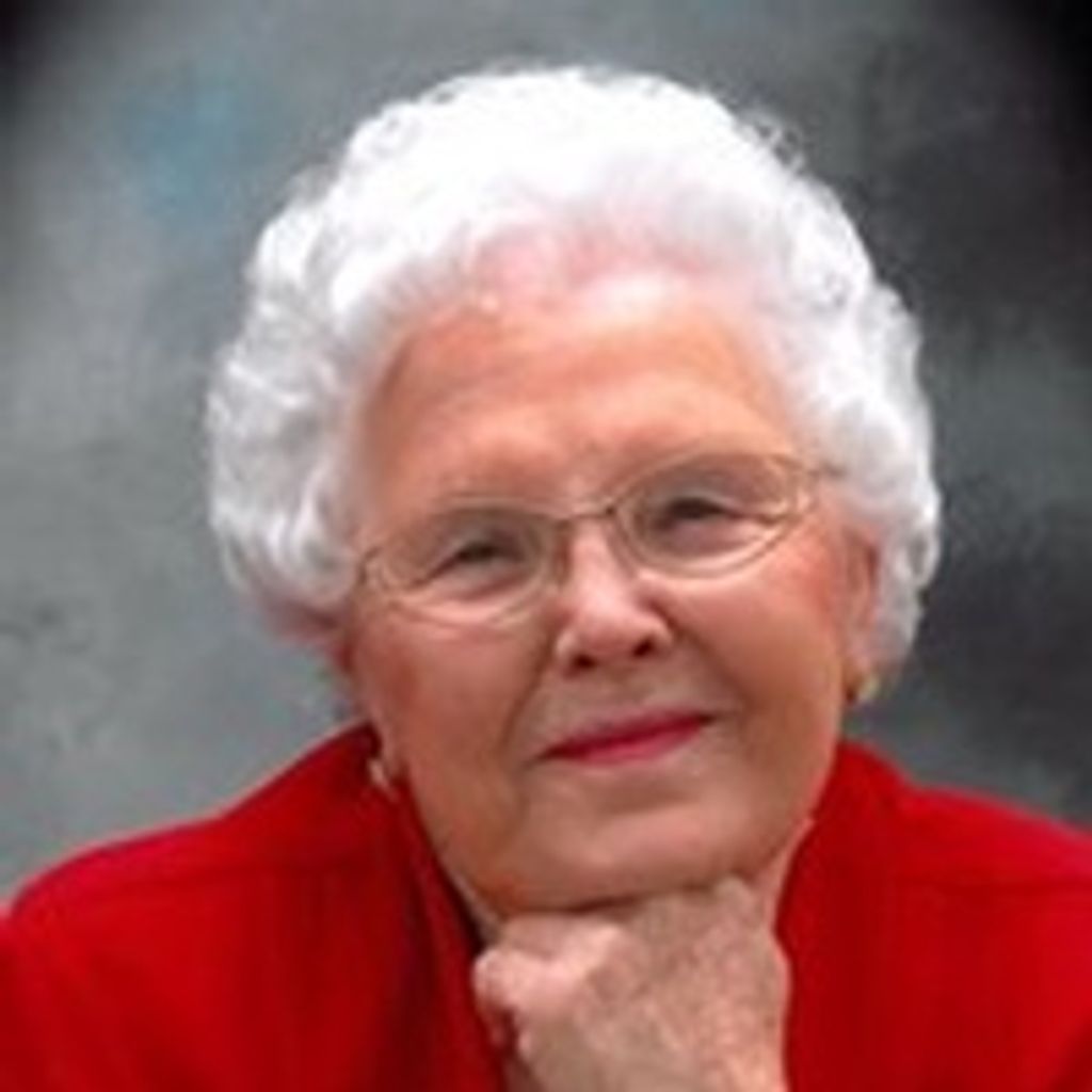 Sonya Ann Hignight