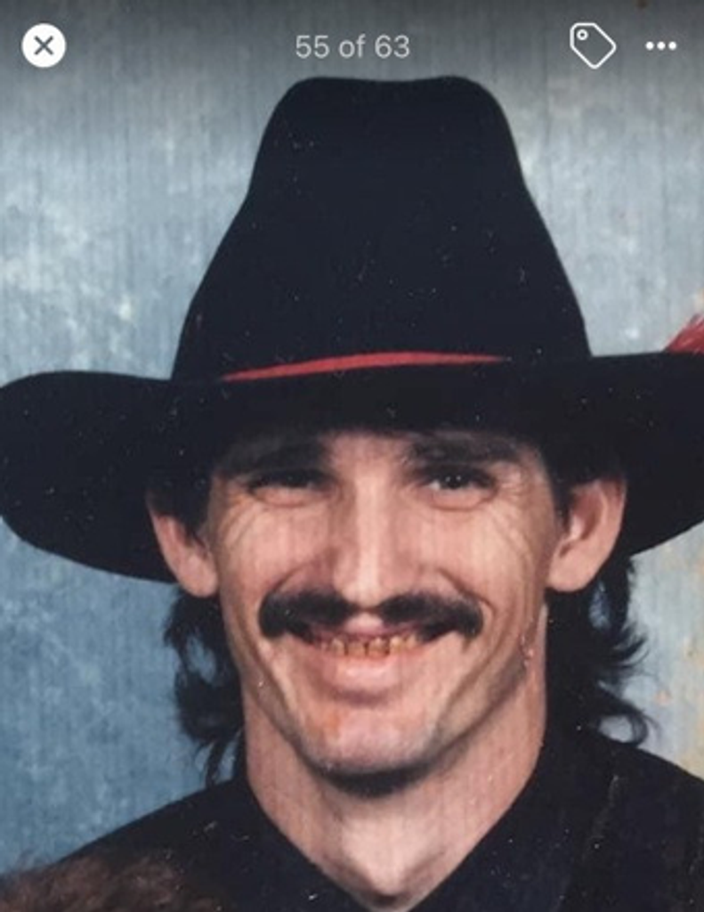 John Walter Tomlinson