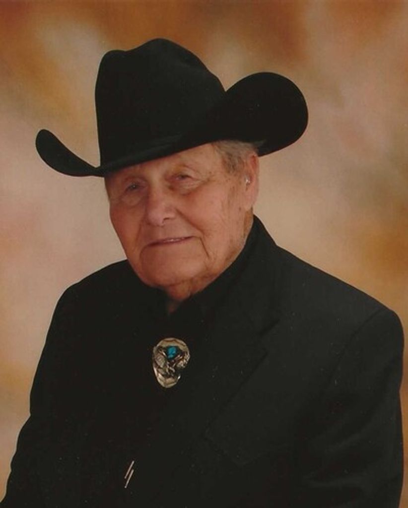 Lloyd Raymond Lowery Profile Photo