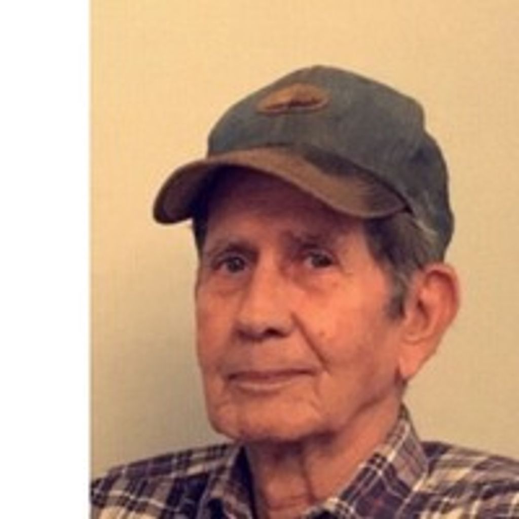 William "Bill" Grady Martin, Jr.