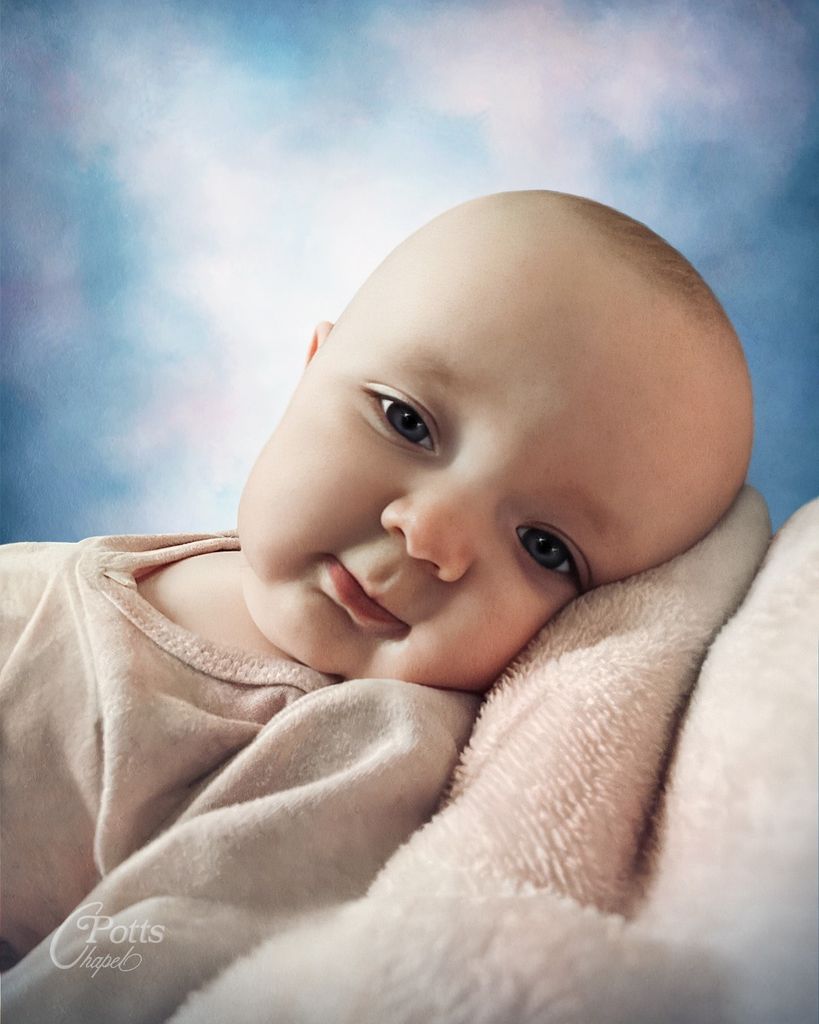 Oakley Ryan Bone Profile Photo