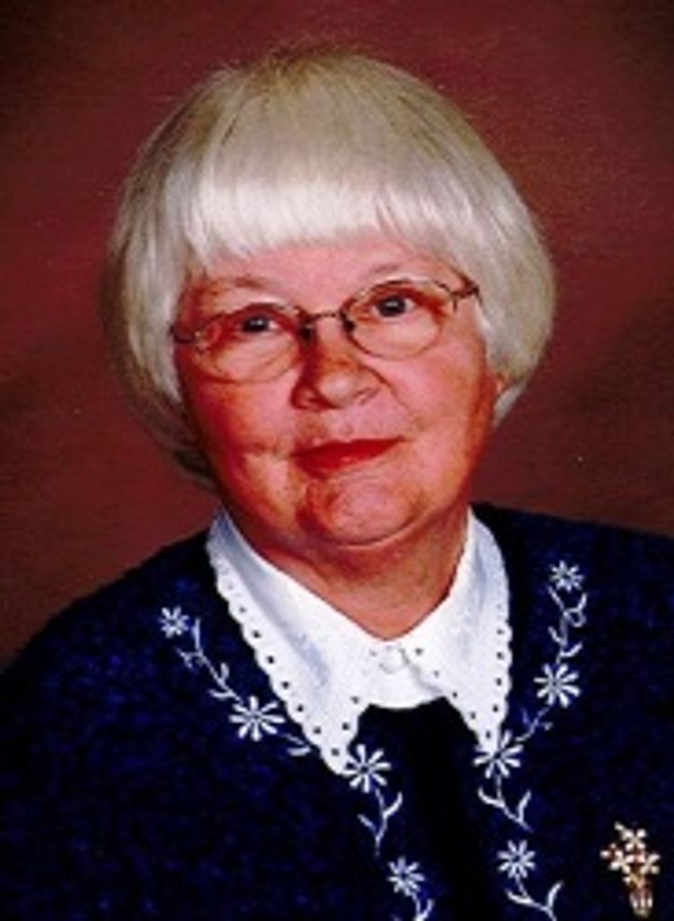 Beverly A. Bowen