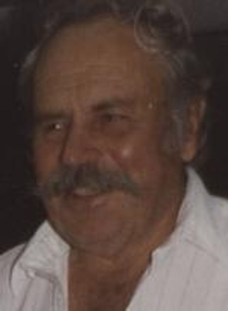 Joseph A. Lechman, Jr.