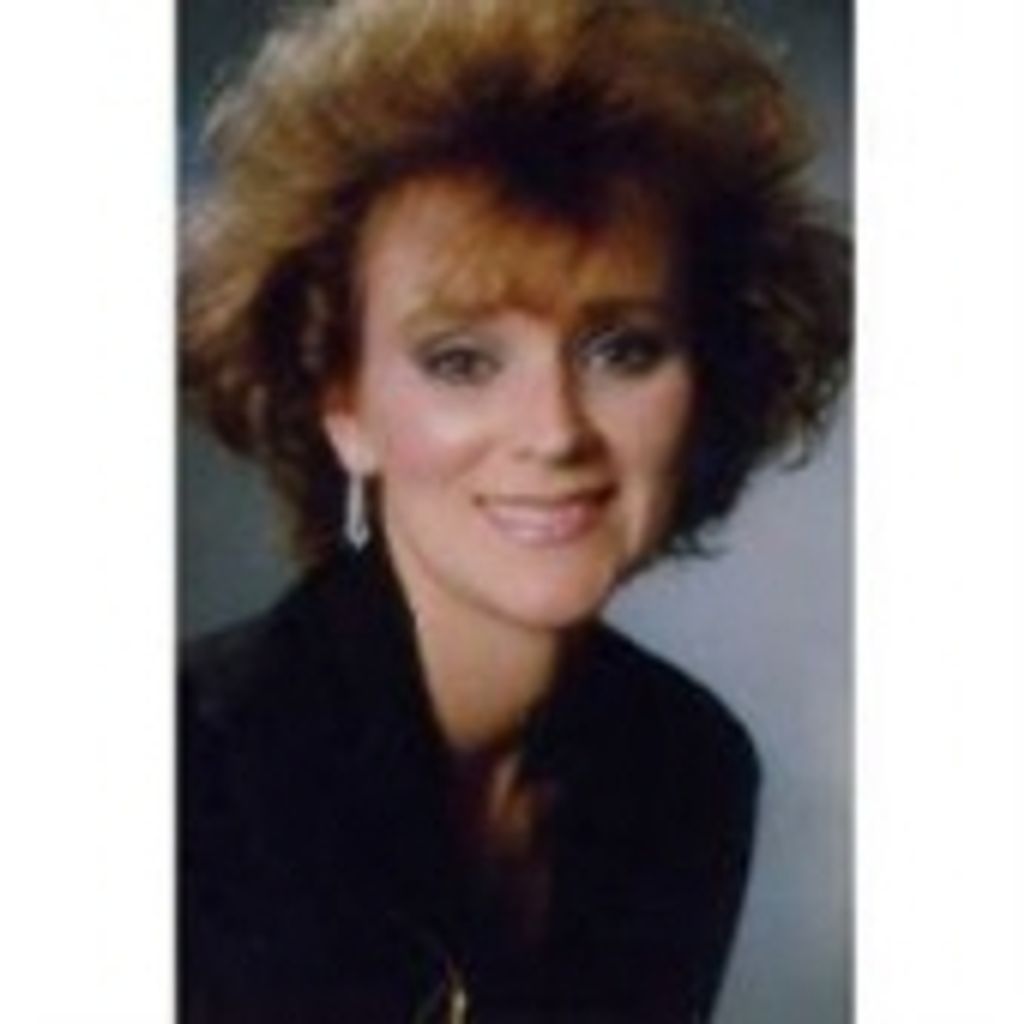 Elaine Joyce Sullivan