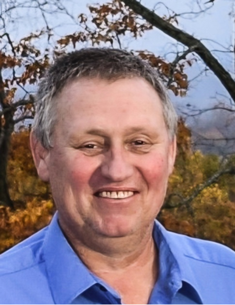 Carl "Tommy" Thomas Swafford Profile Photo