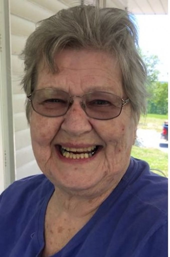 Wanda Lee Wilke Profile Photo