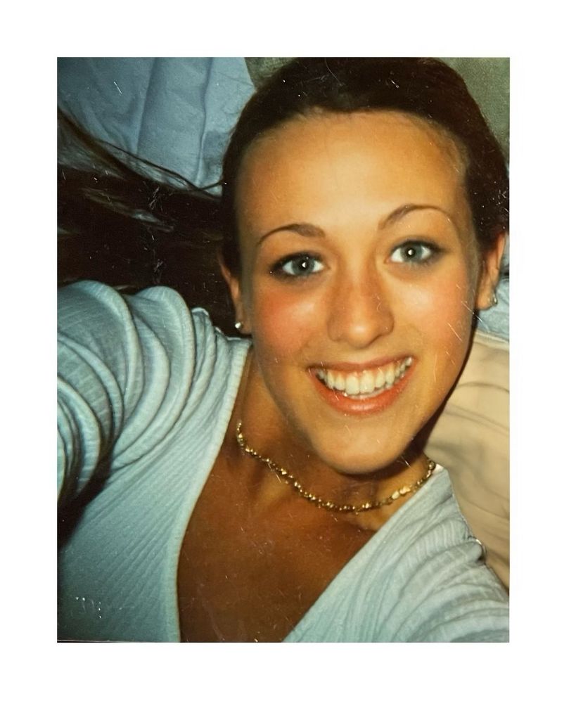 Erin Lynne O'Connell Profile Photo