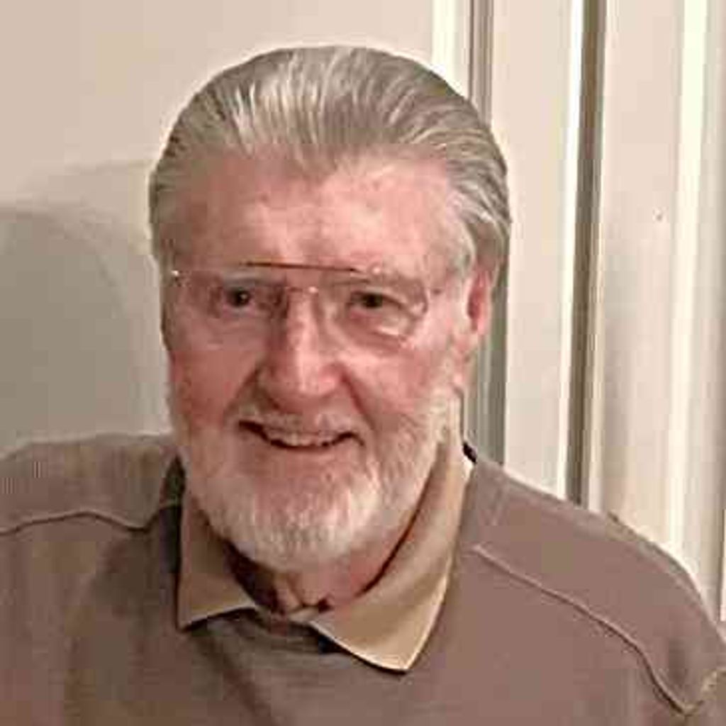 John Day Bennatt Jr. Profile Photo