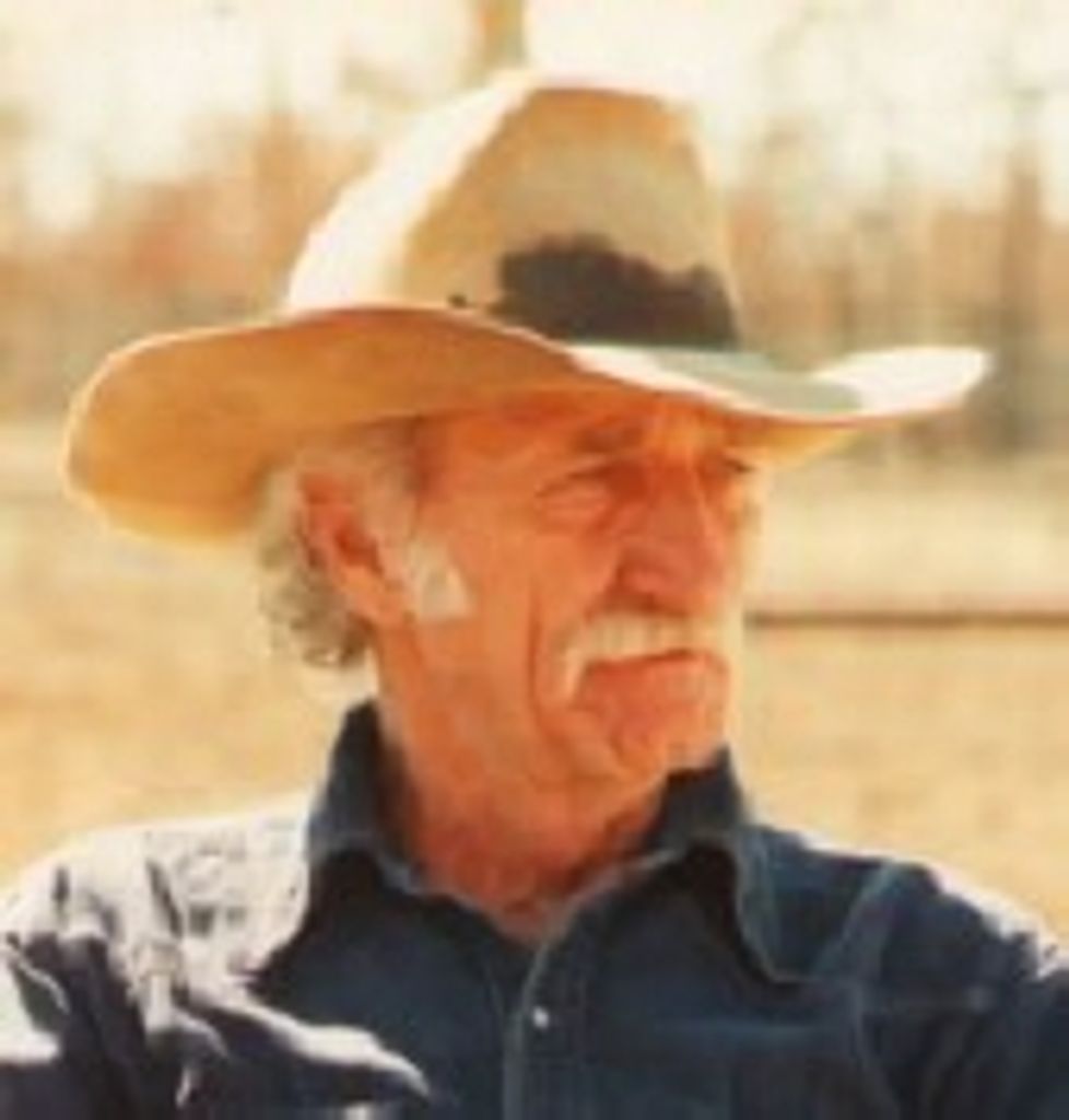 Rex E. Bryant