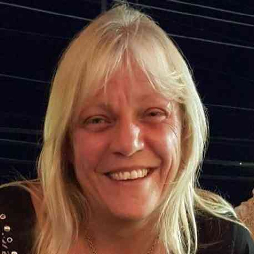 Mary Julianne Phillips Profile Photo