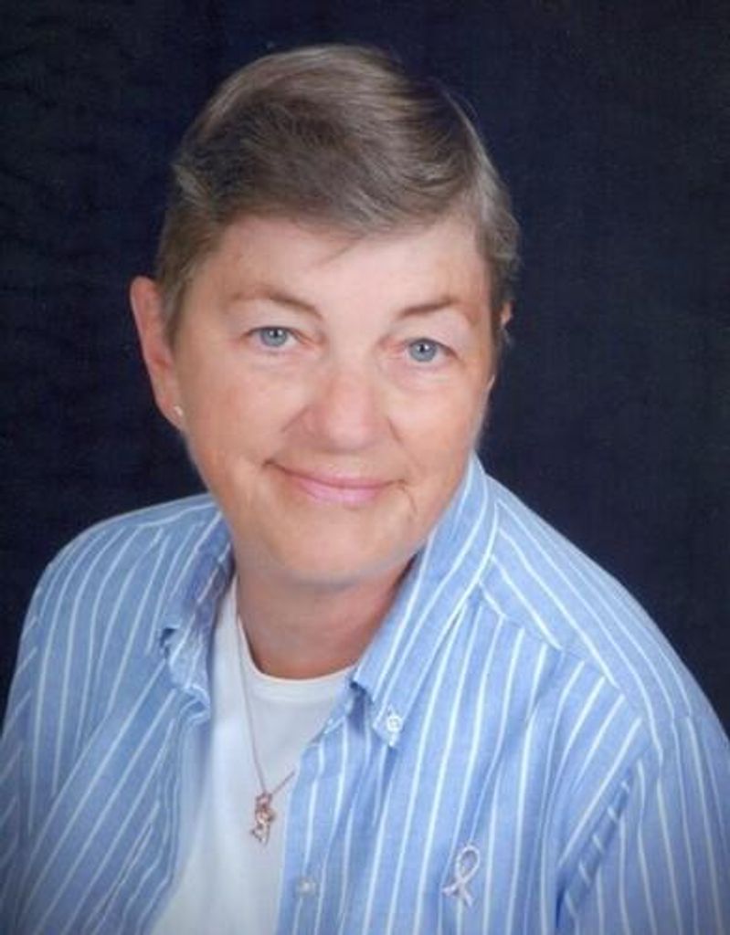 Bev Saylor Profile Photo