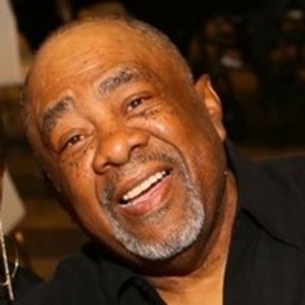 Phillip Wayne Randle Profile Photo
