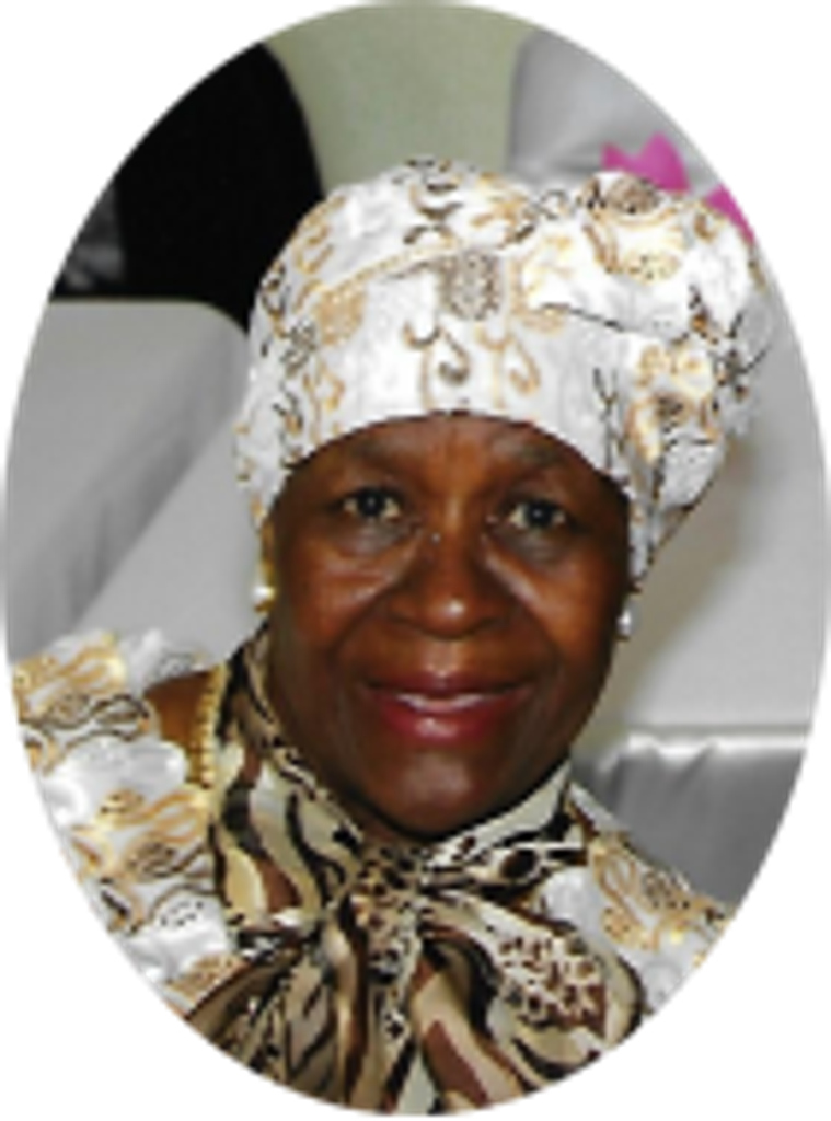 Sarah Allen Profile Photo