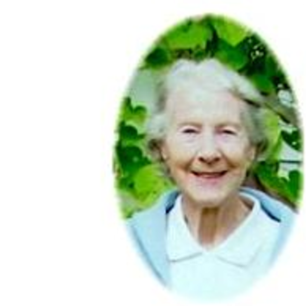 Mildred Petersen Profile Photo