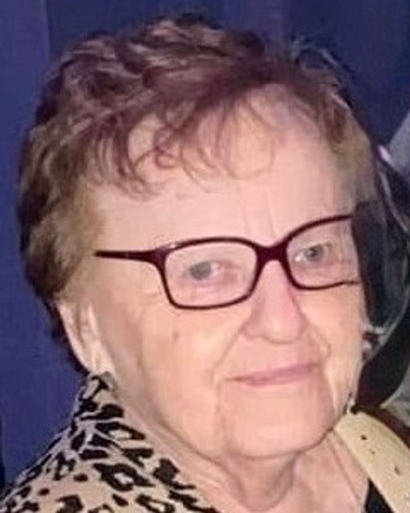 Charlotte Boespflug