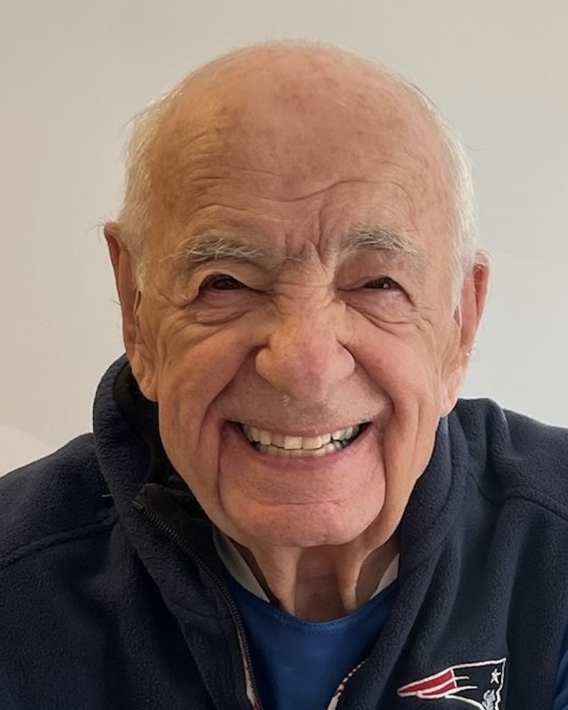 Paul L. Carbone Profile Photo