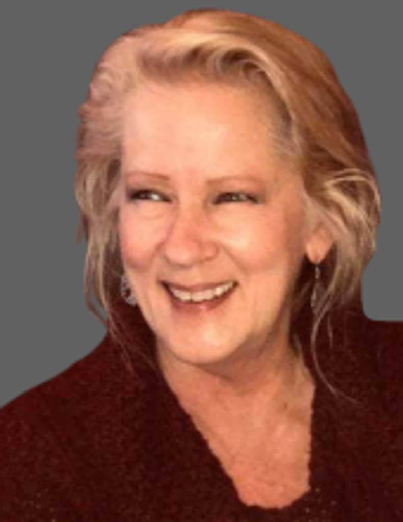 Phyllis L. Shelley-Brewsaugh